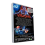 Star Wars: Visions Seasons 1-2 - 4DVD Set 2