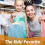 Cabides de para CriançAs, 20 Unidades Cabide Bebê Roupas 9 Polegadas Kids Baby Toddler Children , e CalçAs 5