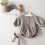 Cabides de para CriançAs, 20 Unidades Cabide Bebê Roupas 9 Polegadas Kids Baby Toddler Children , e CalçAs 4