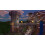Playstation Minecraft PS5: Create, Explore, Survive in Infinite Worlds 2