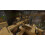 Playstation Minecraft PS5: Create, Explore, Survive in Infinite Worlds 3