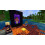 Playstation Minecraft PS5: Create, Explore, Survive in Infinite Worlds 5