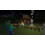 Playstation Minecraft PS5: Create, Explore, Survive in Infinite Worlds 6
