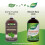 Nature's Way, Chlorofresh, Liquid Chlorophyll, Unflavored, 16 fl oz (480 ml) 1