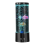 Mini RGB Bubble Fish Lamp Tank Aquarium 9