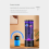 Mini RGB Bubble Fish Lamp Tank Aquarium 6