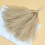 Artificial Pampas Bouquet Grass Pink 9