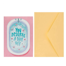 1 Juego de Pilas Bot?N ?Nicas, Regalo para el D?A la Madre, Tarjetas Agradecimiento Creativas, Tarjeta Felicitaci?N Musical,