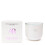 Aromabotancial Crystal Candle - Amethyst 1