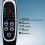 Belaco Stand Fan  16" Oscillating, Remote Control, Timer 2