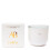 Aromabotancial Crystal Candle - Citrine 1