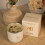 Aromabotancial Crystal Candle - Citrine 2