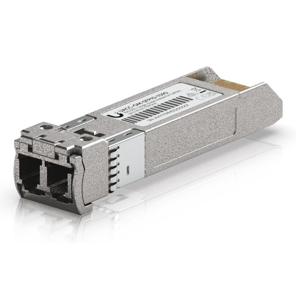 Sfp+ Transceiver For Cwdm 810084694800