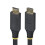 StarTech.com ACTIVE HIGH SPEED HDMI CABLE 1