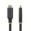 StarTech.com ACTIVE HIGH SPEED HDMI CABLE 3