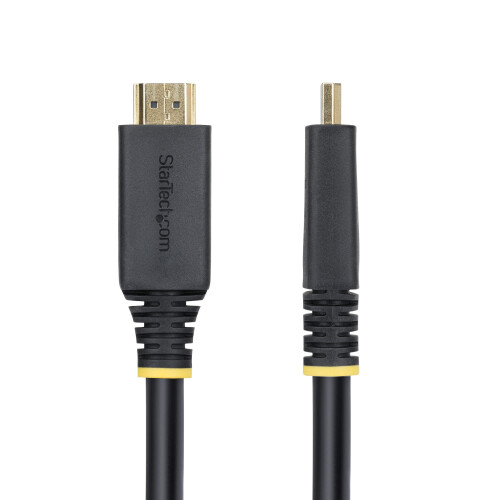 StarTech.com ACTIVE HIGH SPEED HDMI CABLE 2
