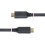 StarTech.com ACTIVE HIGH SPEED HDMI CABLE 4