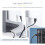 StarTech.com ACTIVE HIGH SPEED HDMI CABLE 10