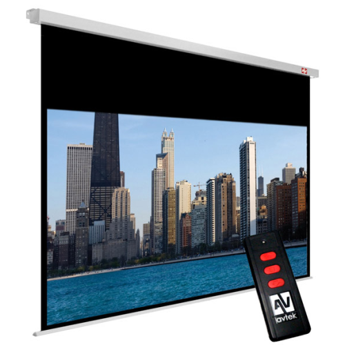 Rerolink IP W320X 2K HDR 2