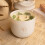 Aromabotancial Crystal Candle - Aventurine 2