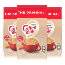 Nestle The Original Coffee-Mate Coffee Whitener 3x2.5KG
