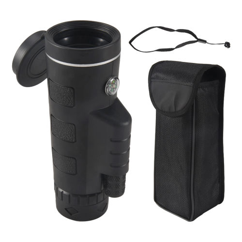 Φορητό μονόφθαλμο τηλεσκόπιο Super High Power 40X60 Night Vision HD Zoom για κιάλια 2