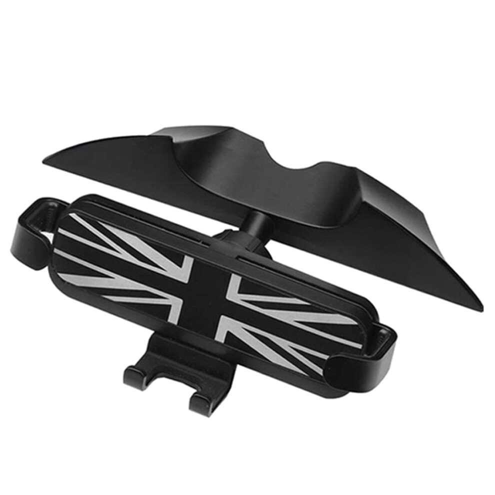 Auto Zentrale Steuerung Bildschirm Mobile Navigation Telefon Halterung F?R S Jcw Eine F54 F55 F56 F57 F60-image