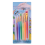 15 Pcs Cookie Decorating Kit Supplies,Cookie Turntable,Cookie Brushes,Scriber Needles for Kitchen 2