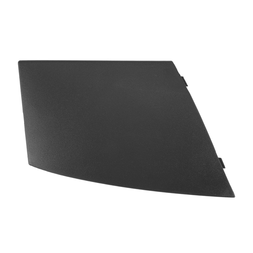Photos - Car Air Freshener Car Engine Hood Hinge Cover Right Windshield Water Drain Corner Guard for A Class W169 1698300175