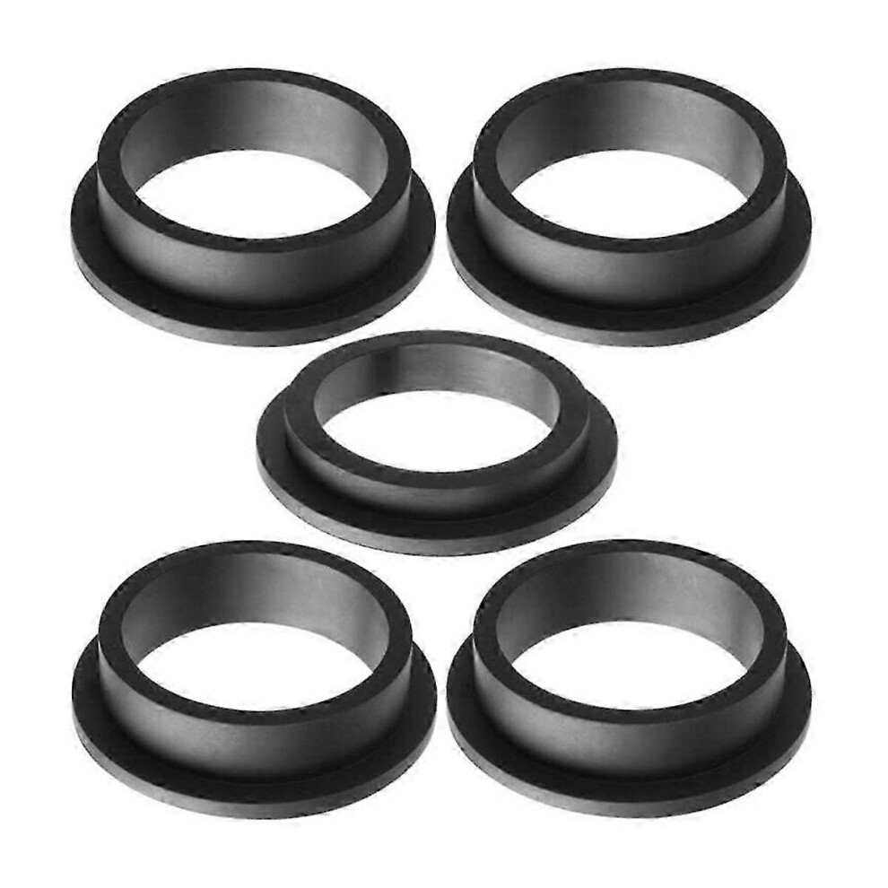 (As Show, One Size) 11228 11412 L-Shape O-Ring Gasket Replacement For Sand Filter Pumps Motor Seals Repair Set Parts 5062994734977