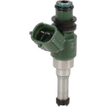 (As show, One size) Fuel Injector For Yamaha Grizzly 700 07-15 For Yamaha Yfz450r 09-17 Yalo