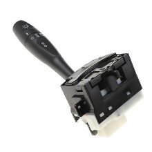 (As show, One size) MR277924 for for Eagle for Turn Signal Headlight Switch Blinker Directional Lever Arm