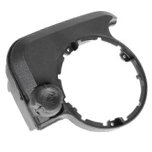 (As show, One size) Fuel Tank for 699374 495224 494213 Quantum Lawnmower 693377 Gas
