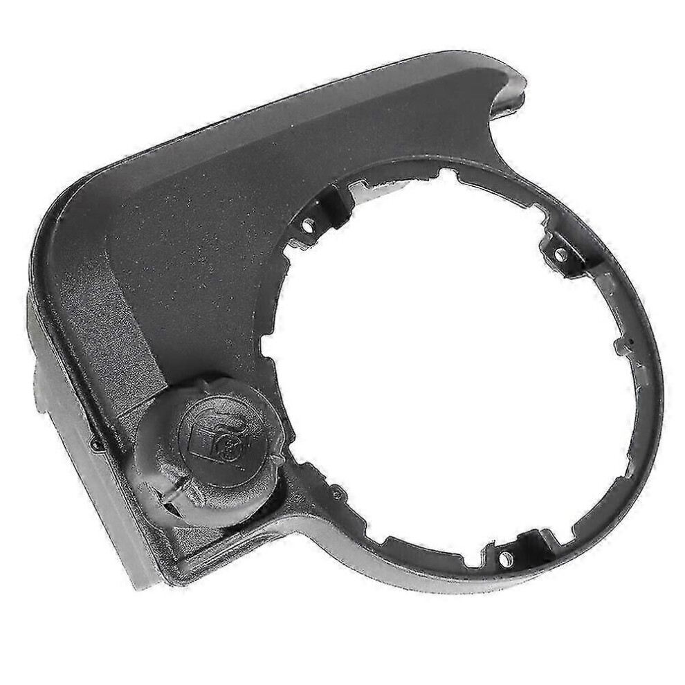 (As Show, One Size) Fuel Tank For 699374 495224 494213 Quantum Lawnmower 693377 Gas 5062994739026