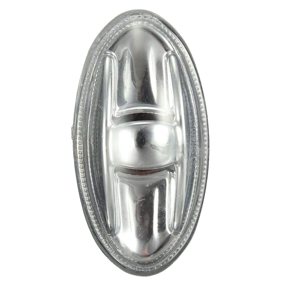 For 108 107 206 1007 407 Partner Side Indicator Repeater Lamp 6325G3 Light 4852884918225