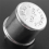 Oldtimer Blinker Relais Blinker 12V Licht Blinker 2 Pin 10