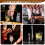 Ανοξείδωτο ατσάλι για κοκτέιλ Muddler, Mixing Spoon, Jigger Set, Bar Tool Set για Wine Drink Shaker 9