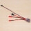20A Bustophedon ESC Brushed Speed Controller για RC Car Truck Boat 9