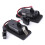 2x Lampada LED per targa A4 A5 Q5 S5 TT 08-13 senza errori 6