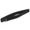 Αστυνομική Ασφάλεια Combat Gear Black Utility Nylon Duty Belt 4