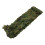 2m x 1,5m Απόκρυψη δίχτυ παραλλαγής Κυνήγι Oxford Fabric Camo δίχτυ 6