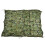 2m x 1,5m Απόκρυψη δίχτυ παραλλαγής Κυνήγι Oxford Fabric Camo δίχτυ 2