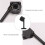 Hot R020 Parts Pull for RC 1/10 Nitro Car Engines Tools UK 8