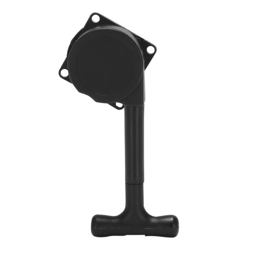 Hot R020 Parts Pull for RC 1/10 Nitro Car Engines Tools UK 1