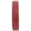 Ισχυρό μόνιμο διπλής όψης Super Sticky Foam Roll for Vehicle Car, Red 20mm* 4