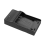 Φορτιστής USB μπαταρίας κάμερας LI-50B για Tough-8010 9010 -30MR SP-810U 1