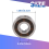 CSK12PP Μονόδρομος Συμπλέκτης Διπλό Ρουλεμάν 12 x 32 10 mm 5