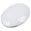 10 ΤΕΜ Οβάλ Κρυστάλλινο Διαφανές Γυαλί Cabochon Dome Decor 30X40mm 3