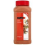 Chef's Larder Chilli Powder 410g 1