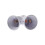 E27 1 para 2 LED L?mpada L?mpada Adaptador Conversor Split Splitter Base Soquete 5